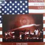 Cover of Encore, 1978-03-00, Vinyl