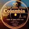 Ethel Waters - I Want My Sweet Daddy Now / Smile!