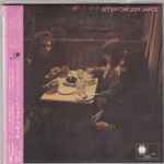 Cover of Accept Chicken Shack, 2005-11-23, CD