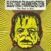 Electric Frankenstein - The Time Is Now