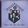 Statler Brothers* - When We Sing For Him
