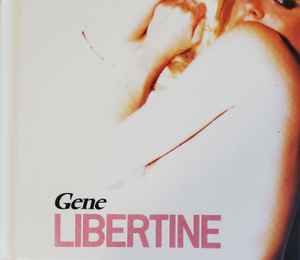 Libertine - Gene