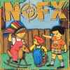 NOFX - 7 Inch Of The Month Club #9