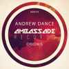 Andrew Dance - Orionis 