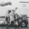 The Shakin' Evil Hayride - Truck Drivin' Man / Six Days On The Road