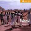 Various - Tchad