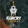 Jason Graves - Far Cry Primal - Game Soundtrack & Wenja Audio Recordings