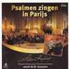 Pieter Heykoop - Psalmen Zingen In Parijs