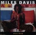 Miles Davis - Doo-Bop | Releases | Discogs