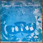 Cover of Tommy James & The Shondells, , Vinyl