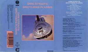 Hand in Hand - Dire Stratis #80s #direstraits #lovesong #flashback #f