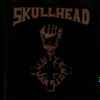 Skullhead - White Warrior