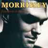 Morrissey - Education In Reverse