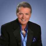 last ned album Mickey Gilley - Mickey Gilley Live At Gilleys