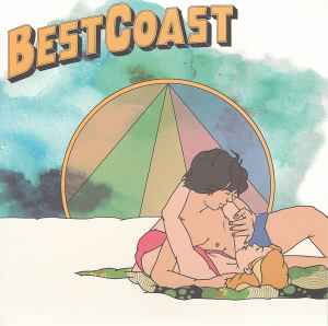Fear Of My Identity b/w Who Have I Become - Best Coast