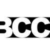 BCC's avatar