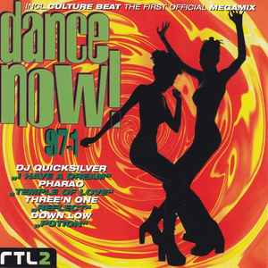 Eurodance music from the year 1997 | Discogs