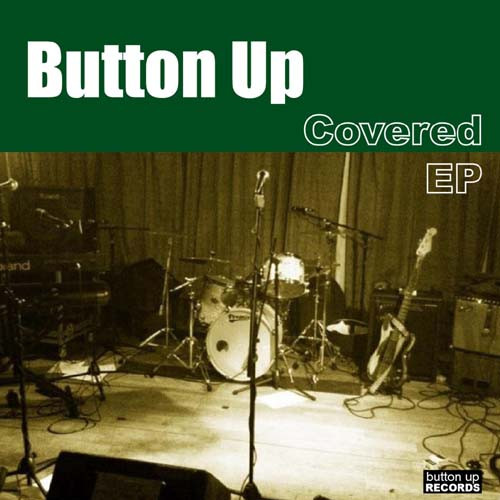 descargar álbum Button Up - Covered