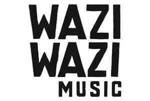 Wazi Wazi Music on Discogs
