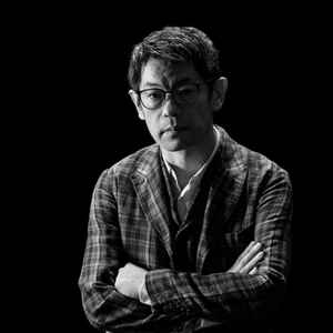 Tadashi Yabe Discography | Discogs