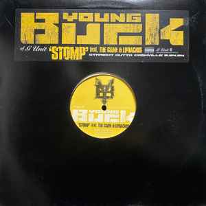 Wu-Tang Clan – Back In Da Game (2002, CDr) - Discogs