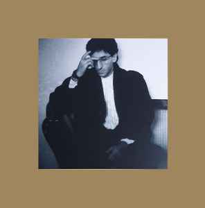 Franco Battiato – Bandiera Bianca (2021, Blue, 40th Anniversary Edition,  Vinyl) - Discogs