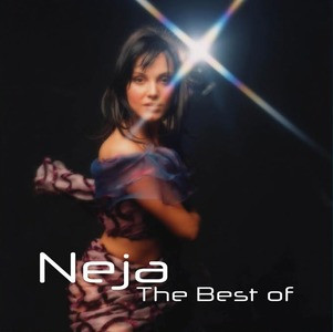 Neja – The Best Of (2018, 180 gr, white, Vinyl) - Discogs