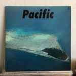 Cover of Pacific, 1978, Vinyl