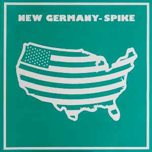New Germany - Spike