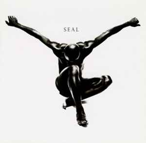 Seal - Seal