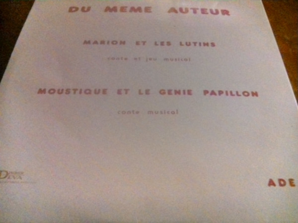 Album herunterladen Download MarieClaude Clerval, Helene Jeaneau - Chantons Les Saisons album