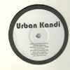 Various - Urban Kandi