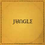 Jungle – For Ever (2018, CD) - Discogs