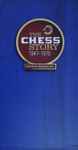 The Chess Story 1947-1975 (1999, CD) - Discogs