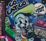 Go Cat Go! A Tribute To Stray Cats (2006, CD) - Discogs