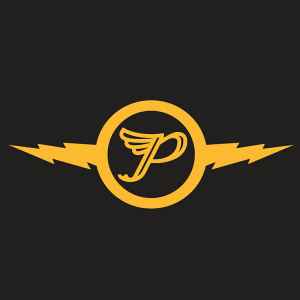 Pixies - Doolittle 20th Anniversary Live Sampler