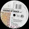 Fantastic Man - Visions Of Dance Vol 1