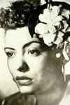 descargar álbum Billie Holiday - Lady Day The Very Best Of Billie Holiday