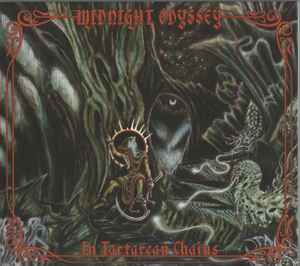 Midnight Odyssey - Biolume Part 1 - In Tartarean Chains