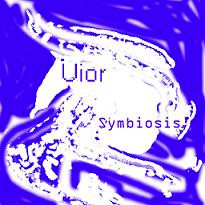 descargar álbum Uior - Symbiosis