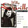 Willy Deville - Best Of