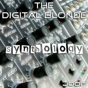 Synthology - The Digital Blonde