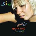 Cover of Buttons (CSS Remix), 2009-09-26, File