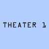 Theater 1 - Theater 8 