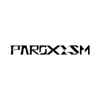 Paroxysm.LTD's avatar