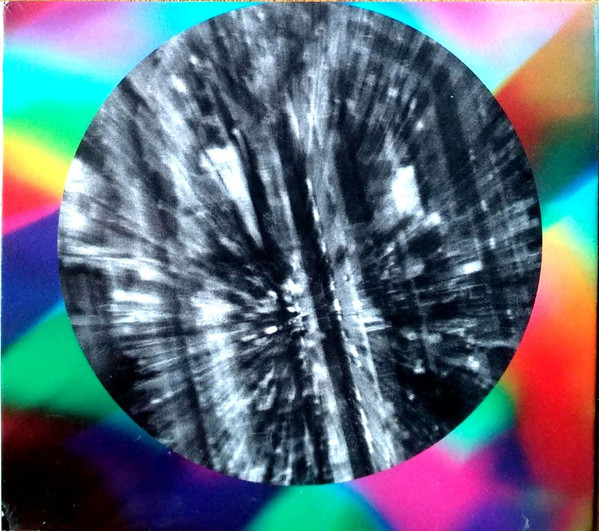Four Tet - Beautiful Rewind | Releases | Discogs