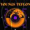 Youngs Teflon - All Eyes On Me Against The World
