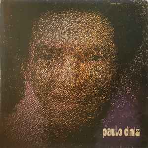 Paulo Diniz – Paulo Diniz (1974, Vinyl) - Discogs