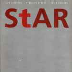 Cover of Star, 1991, Vinyl