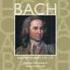 Bach*, Nikolaus Harnoncourt, Gustav Leonhardt - Kantaten, BWV 170-173 Vol.51
